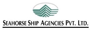 Sea Horseship Agencies